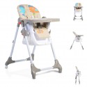 Cangaroo Kimchi Highchair