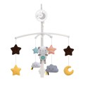 Cangaroo Dreamy  Cot Mobile