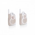 Cangaroo Audio Baby Phone