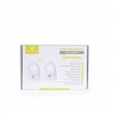 Cangaroo Audio Baby Monitor Harmony