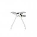 Cangaroo Maestro Highchair