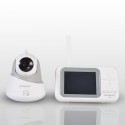 Cangaroo Video Monitor 3.5inch color