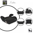 Moni Booster Seat Fantom Black