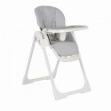 Cangaroo Maestro Highchair