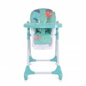 Cangaroo Kimchi Highchair