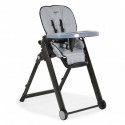 Cangaroo Neron Highchair