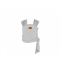 Cangaroo Baby Sling Grey