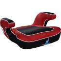 Leo Car Booster Seat