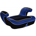 Leo Car Booster Seat