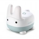 Colibro Nuki Potty