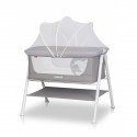 Colibro Lindo baby bed