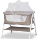 Colibro Lindo baby bed