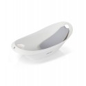 Colibro Baby Bath White