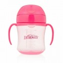 Dr Browns Trainer Cup Soft Spout 