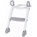 Free on Potty with Ladder