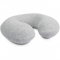 Free On Neck Pillow