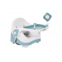 Free On Mini Highchair