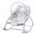 Kidwell Pino Bouncer Grey