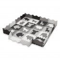 Kidwell Happy Zoo Foam Puzzle