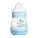 MAM Anti-Colic 130ml Bottle 