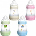 MAM Anti-Colic 160ml Bottle 