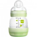 MAM Anti-Colic 130ml Bottle 