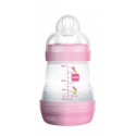 MAM Anti-Colic 130ml Bottle 