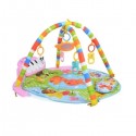 Moni Baby Piano Activity Mat