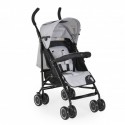 Jerry Stroller Grey