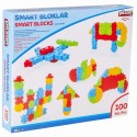 Pilsan Smart blocks