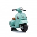 Vespa