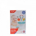 Moni Bath Bag Water Toy