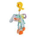 Playgro Wiggler