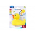 Playgro Bath Duck