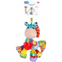 Playgro Clip Clop