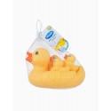 Playgro Bath Duckie