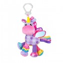 Playgro Stella Unicorn