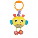 Playgro Bertie Bee