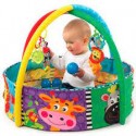 Playgro Ball Activity Nest