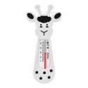 Akuku White Bath Thermometer