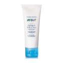 Avent Indulgent Body Cream