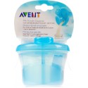 Philips AVENT Milk Powder Dispenser