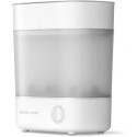 Philips Avent 3-in-1 Steriliser