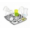 BabyOno Bottle Drying Rack