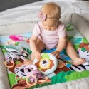 BabyOno Educational Mat Savanna