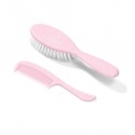 babyono Brush and Comb