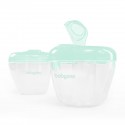 babyono Powder Milk Container