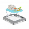 MONI bravy  fun walker