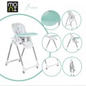 bueno highchair