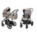 Espiro Bueno Travel System (3in1 or  2in1)